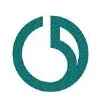 Salubris Biotherapeutics Salubris Biotherapeutics
