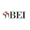 BEI Commercial Real Estate BEI Commercial Real Estate