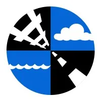 LOGISTICS PLUS MÉXICO