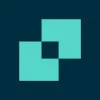 Adaptive TechSoft Adaptive TechSoft