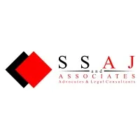 SSAJ & Associates