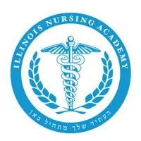 Illinois Nursing Academy