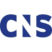 CNS International CNS International
