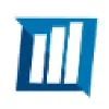 High Impact Financial Analysis High Impact Financial Analysis