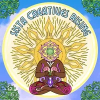 Sista Creatives Rising