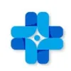Medicuality Healthcare Services Medicuality Healthcare Services
