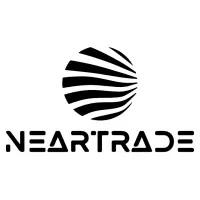 NearTrade