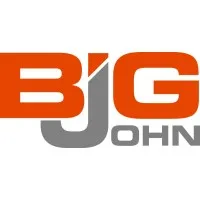 Big John