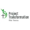 Project Transformation Rio Texas Project Transformation Rio Texas