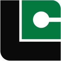 Liquid Capital Financial Services