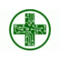 Prompt Care
