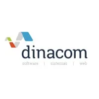 Dinacom
