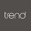 Trend Trend