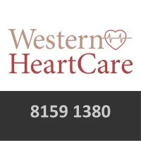 Western HeartCare