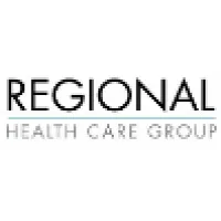 Regional Health Care Group