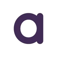 Adunit Media Network LLP