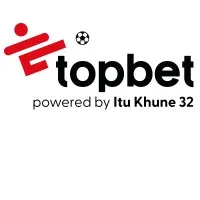 TOPBET_SA