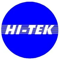 Hi-Tek Manufacturing, Inc. Hi-Tek Manufacturing, Inc.