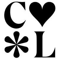 Cocooning Love