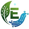 EvaraTech EvaraTech