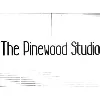The Pinewood Studio The Pinewood Studio