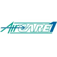 AirCARE1