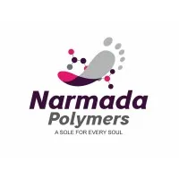 Narmada Polymers