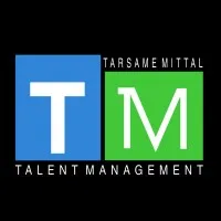 TM Talent Management