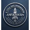 Antariksh-Ecell IIST Antariksh-Ecell IIST
