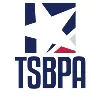 Texas State Board of Public Accountancy Texas State Board of Public Accountancy