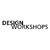 Design Workshops Design Workshops