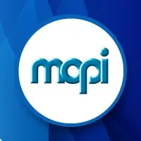 MOPI - Malaysian Organisation of Pharmaceutical Industries