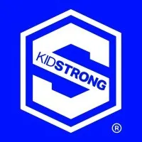 L5 Be Brave LLC | Kidstrong