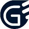 Global Resources Global Resources