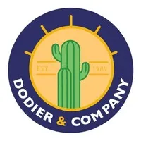 Dodier & Company, Inc.