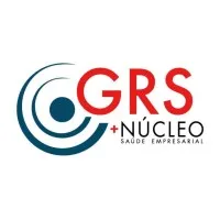 GRS+Núcleo Saúde Empresarial