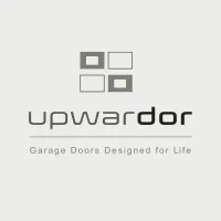 Upwardor Inc