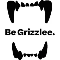 Be Grizzlee Be Grizzlee