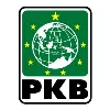 Partai Kebangkitan Bangsa Partai Kebangkitan Bangsa