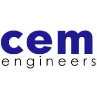 CEM Engineers