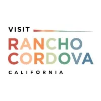 Visit Rancho Cordova
