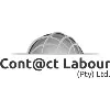 Contact Labour (Pty) Ltd Contact Labour (Pty) Ltd