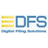 Digital Filing Solutions