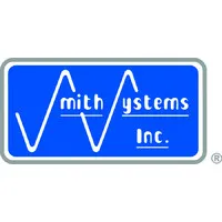 SMITH SYSTEMS, INC.