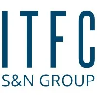 IT Finance Consulting verified emails