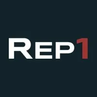 REP1 Sports