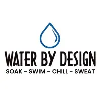 Water By Design