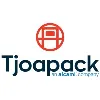 Tjoapack Tjoapack