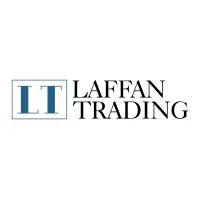 Laffan Trading