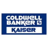 Coldwell Banker Kaiser